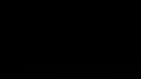 Estos conceptos te harán soñar con un mejor futuro.