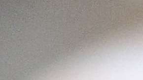 Los bebés fueron robados al nacer.