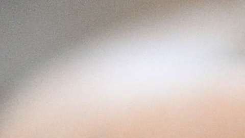 Los bebés fueron robados al nacer.