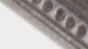 Dejar de comer carbohidratos no es una buena opción.