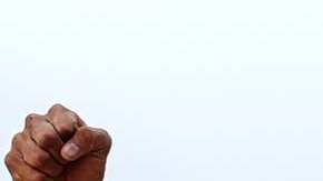 El físico sí es importante.