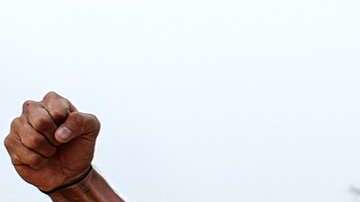 El físico sí es importante.