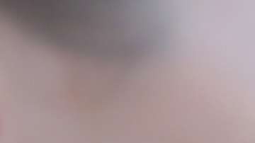 El 28% de las mujeres prefiere tener una jefa./Shutterstock