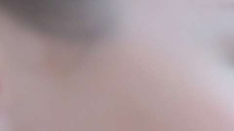 El 28% de las mujeres prefiere tener una jefa./Shutterstock