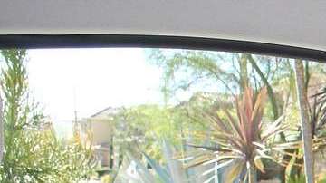 Datos básicos que necesitas tener en mente.