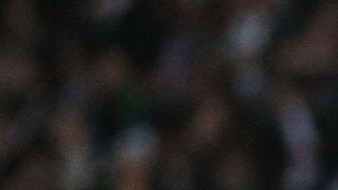 Brasil está llamado a volver a ser brillante en un Mundial y jugar por su sexta corona.