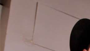 El grupo musical se prepara para su serie de televisión