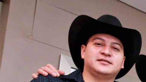 El grupo musical se prepara para su serie de televisión