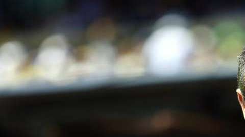 Pedro Caixinha es el nuevo técnico del Cruz Azul