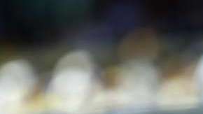 Pedro Caixinha es el nuevo técnico del Cruz Azul