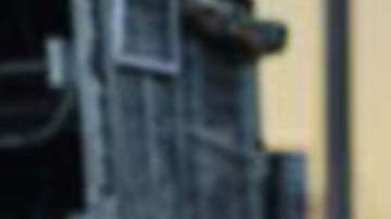 caltrans-cierran-autopista-91-reporte-trafico