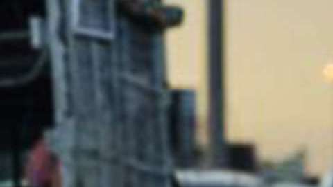 caltrans-cierran-autopista-91-reporte-trafico