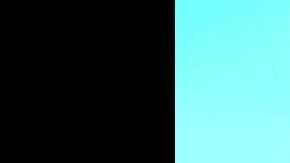 Saúl Canelo Álvarez envió un emotivo mensaje a Miguel Cotto.