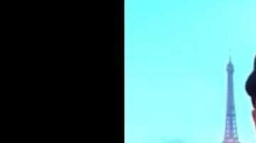 Saúl Canelo Álvarez envió un emotivo mensaje a Miguel Cotto.