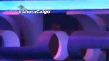 El chico llevaba puesta una camiseta del personaje que no respondió.