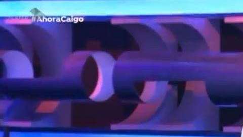 El chico llevaba puesta una camiseta del personaje que no respondió.