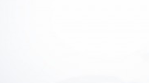 El Rimac Concept One ya resultaba impresionante.