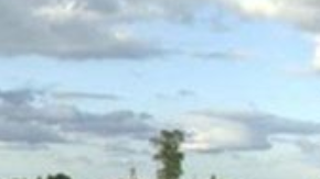 Sarco causará polémica.