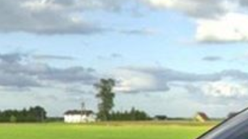 Sarco causará polémica.