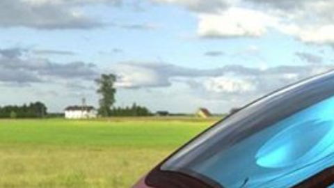 Sarco causará polémica.