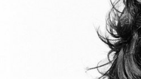 Jim Morrison cumpliría 74 años.