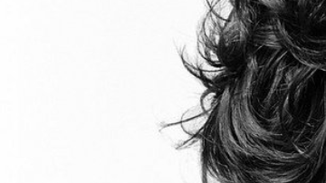 Jim Morrison cumpliría 74 años.