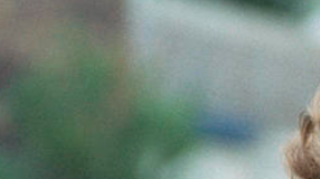 La muerte lo unió a la NFL para siempre.