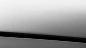 Una pequeña probada.