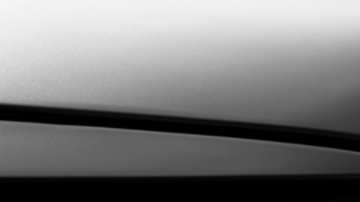 Una pequeña probada.