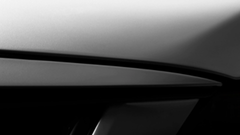 Una pequeña probada.