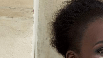 Lupita Nyongo'o es una de las protagonistas del homenaje.
