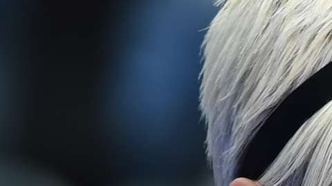 Cara Delevingne tuvo un ajetreado 2017.