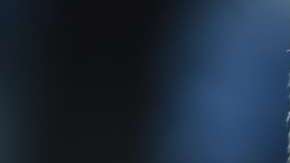 Cara Delevingne tuvo un ajetreado 2017.