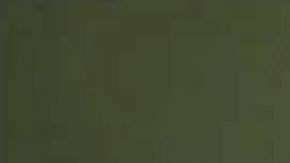 Carlos Peniche vive en la calle.