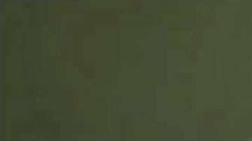 Carlos Peniche vive en la calle.