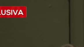 Carlos Peniche sufre depresión.