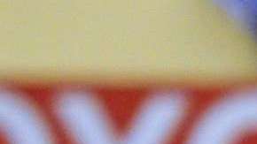 Carlos tevez debutó con derrota en su primer partido oficial con el Shenshua Shanghai.