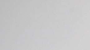 Carmen Aub, actriz mexicana.