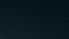 Celebra y planea muy bien tus objetivos.