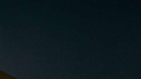 Celebra y planea muy bien tus objetivos.