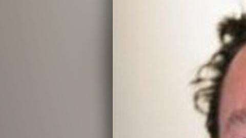 Welsh había laborado en medios como Financial News, Newsweek y Xreporter.