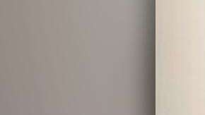 Welsh había laborado en medios como Financial News, Newsweek y Xreporter.