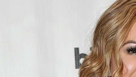 Chiquis Rivera mandó un mensaje a los acosadores.