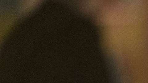 Chrissie Fit en una escena de Pitch Perfect 3.