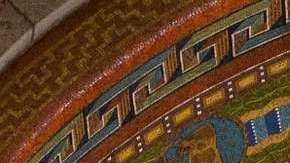 Se desconocía esta traducción.