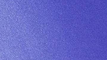 Christina Aguilera celebró 37 años.