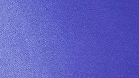 Christina Aguilera celebró 37 años.