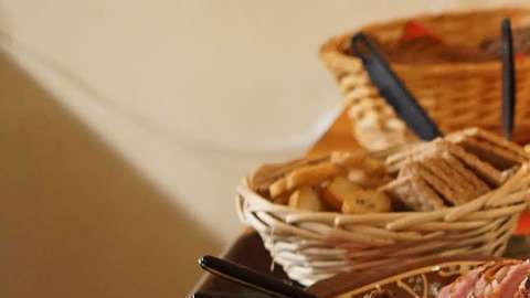 Transforma los clásicos para no perder las tradiciones.