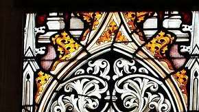 Las polémicas por el nacimiento de Jesús se mantienen.