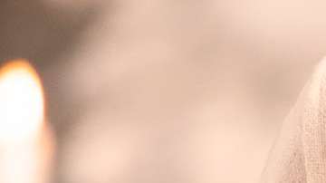 Claudia Álvarez es "Simplemente María"